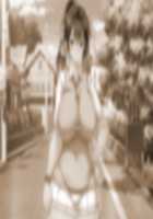 Sewayaki Oku-san de Hito no Tanomi o Kotowarenai Ai-san ni Onegai Shite Nakadashi Hame Houdai no Dosukebe Zuma ni Nattemoratta / 世話焼き奥さんで人の頼みを断れない亜衣さんにお願いして中出しハメ放題のドスケベ妻になってもらった [Bbsacon] [Original] Thumbnail Page 360