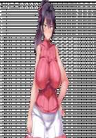 Sewayaki Oku-san de Hito no Tanomi o Kotowarenai Ai-san ni Onegai Shite Nakadashi Hame Houdai no Dosukebe Zuma ni Nattemoratta / 世話焼き奥さんで人の頼みを断れない亜衣さんにお願いして中出しハメ放題のドスケベ妻になってもらった [Bbsacon] [Original] Thumbnail Page 398