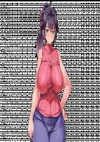 Sewayaki Oku-san de Hito no Tanomi o Kotowarenai Ai-san ni Onegai Shite Nakadashi Hame Houdai no Dosukebe Zuma ni Nattemoratta / 世話焼き奥さんで人の頼みを断れない亜衣さんにお願いして中出しハメ放題のドスケベ妻になってもらった [Bbsacon] [Original] Thumbnail Page 405