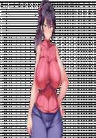 Sewayaki Oku-san de Hito no Tanomi o Kotowarenai Ai-san ni Onegai Shite Nakadashi Hame Houdai no Dosukebe Zuma ni Nattemoratta / 世話焼き奥さんで人の頼みを断れない亜衣さんにお願いして中出しハメ放題のドスケベ妻になってもらった [Bbsacon] [Original] Thumbnail Page 419