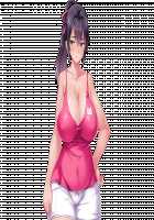 Sewayaki Oku-san de Hito no Tanomi o Kotowarenai Ai-san ni Onegai Shite Nakadashi Hame Houdai no Dosukebe Zuma ni Nattemoratta / 世話焼き奥さんで人の頼みを断れない亜衣さんにお願いして中出しハメ放題のドスケベ妻になってもらった [Bbsacon] [Original] Thumbnail Page 435