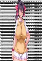 Sewayaki Oku-san de Hito no Tanomi o Kotowarenai Ai-san ni Onegai Shite Nakadashi Hame Houdai no Dosukebe Zuma ni Nattemoratta / 世話焼き奥さんで人の頼みを断れない亜衣さんにお願いして中出しハメ放題のドスケベ妻になってもらった [Bbsacon] [Original] Thumbnail Page 467