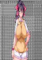 Sewayaki Oku-san de Hito no Tanomi o Kotowarenai Ai-san ni Onegai Shite Nakadashi Hame Houdai no Dosukebe Zuma ni Nattemoratta / 世話焼き奥さんで人の頼みを断れない亜衣さんにお願いして中出しハメ放題のドスケベ妻になってもらった [Bbsacon] [Original] Thumbnail Page 475