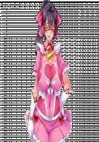 Sewayaki Oku-san de Hito no Tanomi o Kotowarenai Ai-san ni Onegai Shite Nakadashi Hame Houdai no Dosukebe Zuma ni Nattemoratta / 世話焼き奥さんで人の頼みを断れない亜衣さんにお願いして中出しハメ放題のドスケベ妻になってもらった [Bbsacon] [Original] Thumbnail Page 507