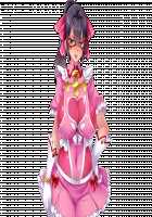 Sewayaki Oku-san de Hito no Tanomi o Kotowarenai Ai-san ni Onegai Shite Nakadashi Hame Houdai no Dosukebe Zuma ni Nattemoratta / 世話焼き奥さんで人の頼みを断れない亜衣さんにお願いして中出しハメ放題のドスケベ妻になってもらった [Bbsacon] [Original] Thumbnail Page 515