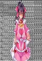 Sewayaki Oku-san de Hito no Tanomi o Kotowarenai Ai-san ni Onegai Shite Nakadashi Hame Houdai no Dosukebe Zuma ni Nattemoratta / 世話焼き奥さんで人の頼みを断れない亜衣さんにお願いして中出しハメ放題のドスケベ妻になってもらった [Bbsacon] [Original] Thumbnail Page 521