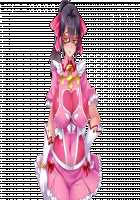 Sewayaki Oku-san de Hito no Tanomi o Kotowarenai Ai-san ni Onegai Shite Nakadashi Hame Houdai no Dosukebe Zuma ni Nattemoratta / 世話焼き奥さんで人の頼みを断れない亜衣さんにお願いして中出しハメ放題のドスケベ妻になってもらった [Bbsacon] [Original] Thumbnail Page 524