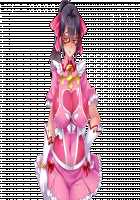 Sewayaki Oku-san de Hito no Tanomi o Kotowarenai Ai-san ni Onegai Shite Nakadashi Hame Houdai no Dosukebe Zuma ni Nattemoratta / 世話焼き奥さんで人の頼みを断れない亜衣さんにお願いして中出しハメ放題のドスケベ妻になってもらった [Bbsacon] [Original] Thumbnail Page 525