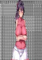 Sewayaki Oku-san de Hito no Tanomi o Kotowarenai Ai-san ni Onegai Shite Nakadashi Hame Houdai no Dosukebe Zuma ni Nattemoratta / 世話焼き奥さんで人の頼みを断れない亜衣さんにお願いして中出しハメ放題のドスケベ妻になってもらった [Bbsacon] [Original] Thumbnail Page 592