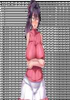 Sewayaki Oku-san de Hito no Tanomi o Kotowarenai Ai-san ni Onegai Shite Nakadashi Hame Houdai no Dosukebe Zuma ni Nattemoratta / 世話焼き奥さんで人の頼みを断れない亜衣さんにお願いして中出しハメ放題のドスケベ妻になってもらった [Bbsacon] [Original] Thumbnail Page 595