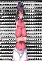 Sewayaki Oku-san de Hito no Tanomi o Kotowarenai Ai-san ni Onegai Shite Nakadashi Hame Houdai no Dosukebe Zuma ni Nattemoratta / 世話焼き奥さんで人の頼みを断れない亜衣さんにお願いして中出しハメ放題のドスケベ妻になってもらった [Bbsacon] [Original] Thumbnail Page 600