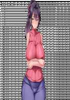 Sewayaki Oku-san de Hito no Tanomi o Kotowarenai Ai-san ni Onegai Shite Nakadashi Hame Houdai no Dosukebe Zuma ni Nattemoratta / 世話焼き奥さんで人の頼みを断れない亜衣さんにお願いして中出しハメ放題のドスケベ妻になってもらった [Bbsacon] [Original] Thumbnail Page 619