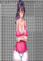 Sewayaki Oku-san de Hito no Tanomi o Kotowarenai Ai-san ni Onegai Shite Nakadashi Hame Houdai no Dosukebe Zuma ni Nattemoratta / 世話焼き奥さんで人の頼みを断れない亜衣さんにお願いして中出しハメ放題のドスケベ妻になってもらった [Bbsacon] [Original] Thumbnail Page 640