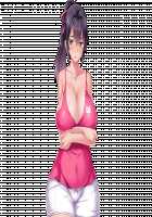 Sewayaki Oku-san de Hito no Tanomi o Kotowarenai Ai-san ni Onegai Shite Nakadashi Hame Houdai no Dosukebe Zuma ni Nattemoratta / 世話焼き奥さんで人の頼みを断れない亜衣さんにお願いして中出しハメ放題のドスケベ妻になってもらった [Bbsacon] [Original] Thumbnail Page 641