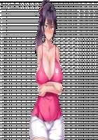 Sewayaki Oku-san de Hito no Tanomi o Kotowarenai Ai-san ni Onegai Shite Nakadashi Hame Houdai no Dosukebe Zuma ni Nattemoratta / 世話焼き奥さんで人の頼みを断れない亜衣さんにお願いして中出しハメ放題のドスケベ妻になってもらった [Bbsacon] [Original] Thumbnail Page 644