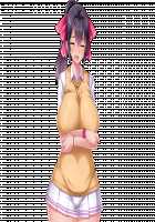 Sewayaki Oku-san de Hito no Tanomi o Kotowarenai Ai-san ni Onegai Shite Nakadashi Hame Houdai no Dosukebe Zuma ni Nattemoratta / 世話焼き奥さんで人の頼みを断れない亜衣さんにお願いして中出しハメ放題のドスケベ妻になってもらった [Bbsacon] [Original] Thumbnail Page 671