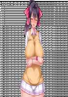 Sewayaki Oku-san de Hito no Tanomi o Kotowarenai Ai-san ni Onegai Shite Nakadashi Hame Houdai no Dosukebe Zuma ni Nattemoratta / 世話焼き奥さんで人の頼みを断れない亜衣さんにお願いして中出しハメ放題のドスケベ妻になってもらった [Bbsacon] [Original] Thumbnail Page 672