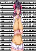 Sewayaki Oku-san de Hito no Tanomi o Kotowarenai Ai-san ni Onegai Shite Nakadashi Hame Houdai no Dosukebe Zuma ni Nattemoratta / 世話焼き奥さんで人の頼みを断れない亜衣さんにお願いして中出しハメ放題のドスケベ妻になってもらった [Bbsacon] [Original] Thumbnail Page 675