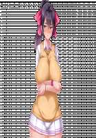 Sewayaki Oku-san de Hito no Tanomi o Kotowarenai Ai-san ni Onegai Shite Nakadashi Hame Houdai no Dosukebe Zuma ni Nattemoratta / 世話焼き奥さんで人の頼みを断れない亜衣さんにお願いして中出しハメ放題のドスケベ妻になってもらった [Bbsacon] [Original] Thumbnail Page 680