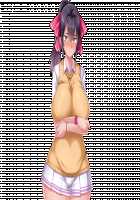 Sewayaki Oku-san de Hito no Tanomi o Kotowarenai Ai-san ni Onegai Shite Nakadashi Hame Houdai no Dosukebe Zuma ni Nattemoratta / 世話焼き奥さんで人の頼みを断れない亜衣さんにお願いして中出しハメ放題のドスケベ妻になってもらった [Bbsacon] [Original] Thumbnail Page 684