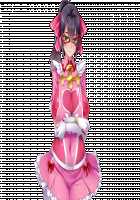 Sewayaki Oku-san de Hito no Tanomi o Kotowarenai Ai-san ni Onegai Shite Nakadashi Hame Houdai no Dosukebe Zuma ni Nattemoratta / 世話焼き奥さんで人の頼みを断れない亜衣さんにお願いして中出しハメ放題のドスケベ妻になってもらった [Bbsacon] [Original] Thumbnail Page 709