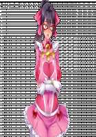 Sewayaki Oku-san de Hito no Tanomi o Kotowarenai Ai-san ni Onegai Shite Nakadashi Hame Houdai no Dosukebe Zuma ni Nattemoratta / 世話焼き奥さんで人の頼みを断れない亜衣さんにお願いして中出しハメ放題のドスケベ妻になってもらった [Bbsacon] [Original] Thumbnail Page 716