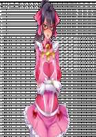 Sewayaki Oku-san de Hito no Tanomi o Kotowarenai Ai-san ni Onegai Shite Nakadashi Hame Houdai no Dosukebe Zuma ni Nattemoratta / 世話焼き奥さんで人の頼みを断れない亜衣さんにお願いして中出しハメ放題のドスケベ妻になってもらった [Bbsacon] [Original] Thumbnail Page 719