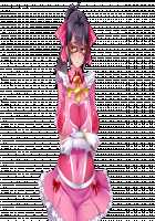 Sewayaki Oku-san de Hito no Tanomi o Kotowarenai Ai-san ni Onegai Shite Nakadashi Hame Houdai no Dosukebe Zuma ni Nattemoratta / 世話焼き奥さんで人の頼みを断れない亜衣さんにお願いして中出しハメ放題のドスケベ妻になってもらった [Bbsacon] [Original] Thumbnail Page 721