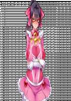 Sewayaki Oku-san de Hito no Tanomi o Kotowarenai Ai-san ni Onegai Shite Nakadashi Hame Houdai no Dosukebe Zuma ni Nattemoratta / 世話焼き奥さんで人の頼みを断れない亜衣さんにお願いして中出しハメ放題のドスケベ妻になってもらった [Bbsacon] [Original] Thumbnail Page 722