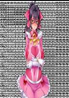 Sewayaki Oku-san de Hito no Tanomi o Kotowarenai Ai-san ni Onegai Shite Nakadashi Hame Houdai no Dosukebe Zuma ni Nattemoratta / 世話焼き奥さんで人の頼みを断れない亜衣さんにお願いして中出しハメ放題のドスケベ妻になってもらった [Bbsacon] [Original] Thumbnail Page 726