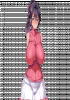 Sewayaki Oku-san de Hito no Tanomi o Kotowarenai Ai-san ni Onegai Shite Nakadashi Hame Houdai no Dosukebe Zuma ni Nattemoratta / 世話焼き奥さんで人の頼みを断れない亜衣さんにお願いして中出しハメ放題のドスケベ妻になってもらった [Bbsacon] [Original] Thumbnail Page 794