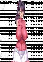 Sewayaki Oku-san de Hito no Tanomi o Kotowarenai Ai-san ni Onegai Shite Nakadashi Hame Houdai no Dosukebe Zuma ni Nattemoratta / 世話焼き奥さんで人の頼みを断れない亜衣さんにお願いして中出しハメ放題のドスケベ妻になってもらった [Bbsacon] [Original] Thumbnail Page 799