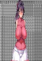 Sewayaki Oku-san de Hito no Tanomi o Kotowarenai Ai-san ni Onegai Shite Nakadashi Hame Houdai no Dosukebe Zuma ni Nattemoratta / 世話焼き奥さんで人の頼みを断れない亜衣さんにお願いして中出しハメ放題のドスケベ妻になってもらった [Bbsacon] [Original] Thumbnail Page 804