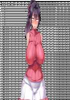 Sewayaki Oku-san de Hito no Tanomi o Kotowarenai Ai-san ni Onegai Shite Nakadashi Hame Houdai no Dosukebe Zuma ni Nattemoratta / 世話焼き奥さんで人の頼みを断れない亜衣さんにお願いして中出しハメ放題のドスケベ妻になってもらった [Bbsacon] [Original] Thumbnail Page 812