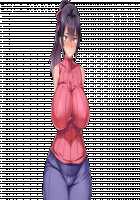 Sewayaki Oku-san de Hito no Tanomi o Kotowarenai Ai-san ni Onegai Shite Nakadashi Hame Houdai no Dosukebe Zuma ni Nattemoratta / 世話焼き奥さんで人の頼みを断れない亜衣さんにお願いして中出しハメ放題のドスケベ妻になってもらった [Bbsacon] [Original] Thumbnail Page 828