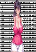 Sewayaki Oku-san de Hito no Tanomi o Kotowarenai Ai-san ni Onegai Shite Nakadashi Hame Houdai no Dosukebe Zuma ni Nattemoratta / 世話焼き奥さんで人の頼みを断れない亜衣さんにお願いして中出しハメ放題のドスケベ妻になってもらった [Bbsacon] [Original] Thumbnail Page 837