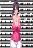 Sewayaki Oku-san de Hito no Tanomi o Kotowarenai Ai-san ni Onegai Shite Nakadashi Hame Houdai no Dosukebe Zuma ni Nattemoratta / 世話焼き奥さんで人の頼みを断れない亜衣さんにお願いして中出しハメ放題のドスケベ妻になってもらった [Bbsacon] [Original] Thumbnail Page 843