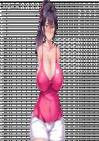 Sewayaki Oku-san de Hito no Tanomi o Kotowarenai Ai-san ni Onegai Shite Nakadashi Hame Houdai no Dosukebe Zuma ni Nattemoratta / 世話焼き奥さんで人の頼みを断れない亜衣さんにお願いして中出しハメ放題のドスケベ妻になってもらった [Bbsacon] [Original] Thumbnail Page 848