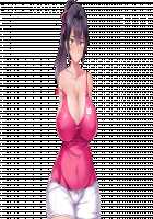 Sewayaki Oku-san de Hito no Tanomi o Kotowarenai Ai-san ni Onegai Shite Nakadashi Hame Houdai no Dosukebe Zuma ni Nattemoratta / 世話焼き奥さんで人の頼みを断れない亜衣さんにお願いして中出しハメ放題のドスケベ妻になってもらった [Bbsacon] [Original] Thumbnail Page 867