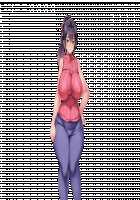 Sewayaki Oku-san de Hito no Tanomi o Kotowarenai Ai-san ni Onegai Shite Nakadashi Hame Houdai no Dosukebe Zuma ni Nattemoratta / 世話焼き奥さんで人の頼みを断れない亜衣さんにお願いして中出しハメ放題のドスケベ妻になってもらった [Bbsacon] [Original] Thumbnail Page 913