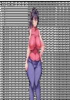 Sewayaki Oku-san de Hito no Tanomi o Kotowarenai Ai-san ni Onegai Shite Nakadashi Hame Houdai no Dosukebe Zuma ni Nattemoratta / 世話焼き奥さんで人の頼みを断れない亜衣さんにお願いして中出しハメ放題のドスケベ妻になってもらった [Bbsacon] [Original] Thumbnail Page 914