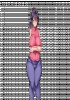 Sewayaki Oku-san de Hito no Tanomi o Kotowarenai Ai-san ni Onegai Shite Nakadashi Hame Houdai no Dosukebe Zuma ni Nattemoratta / 世話焼き奥さんで人の頼みを断れない亜衣さんにお願いして中出しハメ放題のドスケベ妻になってもらった [Bbsacon] [Original] Thumbnail Page 915