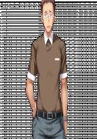 Sewayaki Oku-san de Hito no Tanomi o Kotowarenai Ai-san ni Onegai Shite Nakadashi Hame Houdai no Dosukebe Zuma ni Nattemoratta / 世話焼き奥さんで人の頼みを断れない亜衣さんにお願いして中出しハメ放題のドスケベ妻になってもらった [Bbsacon] [Original] Thumbnail Page 920