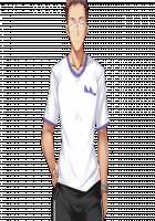 Sewayaki Oku-san de Hito no Tanomi o Kotowarenai Ai-san ni Onegai Shite Nakadashi Hame Houdai no Dosukebe Zuma ni Nattemoratta / 世話焼き奥さんで人の頼みを断れない亜衣さんにお願いして中出しハメ放題のドスケベ妻になってもらった [Bbsacon] [Original] Thumbnail Page 922