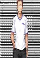 Sewayaki Oku-san de Hito no Tanomi o Kotowarenai Ai-san ni Onegai Shite Nakadashi Hame Houdai no Dosukebe Zuma ni Nattemoratta / 世話焼き奥さんで人の頼みを断れない亜衣さんにお願いして中出しハメ放題のドスケベ妻になってもらった [Bbsacon] [Original] Thumbnail Page 925