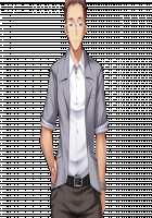 Sewayaki Oku-san de Hito no Tanomi o Kotowarenai Ai-san ni Onegai Shite Nakadashi Hame Houdai no Dosukebe Zuma ni Nattemoratta / 世話焼き奥さんで人の頼みを断れない亜衣さんにお願いして中出しハメ放題のドスケベ妻になってもらった [Bbsacon] [Original] Thumbnail Page 926