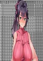 Sewayaki Oku-san de Hito no Tanomi o Kotowarenai Ai-san ni Onegai Shite Nakadashi Hame Houdai no Dosukebe Zuma ni Nattemoratta / 世話焼き奥さんで人の頼みを断れない亜衣さんにお願いして中出しハメ放題のドスケベ妻になってもらった [Bbsacon] [Original] Thumbnail Page 932