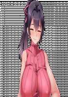 Sewayaki Oku-san de Hito no Tanomi o Kotowarenai Ai-san ni Onegai Shite Nakadashi Hame Houdai no Dosukebe Zuma ni Nattemoratta / 世話焼き奥さんで人の頼みを断れない亜衣さんにお願いして中出しハメ放題のドスケベ妻になってもらった [Bbsacon] [Original] Thumbnail Page 935