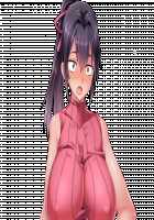 Sewayaki Oku-san de Hito no Tanomi o Kotowarenai Ai-san ni Onegai Shite Nakadashi Hame Houdai no Dosukebe Zuma ni Nattemoratta / 世話焼き奥さんで人の頼みを断れない亜衣さんにお願いして中出しハメ放題のドスケベ妻になってもらった [Bbsacon] [Original] Thumbnail Page 938