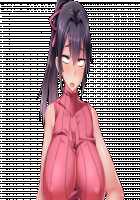 Sewayaki Oku-san de Hito no Tanomi o Kotowarenai Ai-san ni Onegai Shite Nakadashi Hame Houdai no Dosukebe Zuma ni Nattemoratta / 世話焼き奥さんで人の頼みを断れない亜衣さんにお願いして中出しハメ放題のドスケベ妻になってもらった [Bbsacon] [Original] Thumbnail Page 949